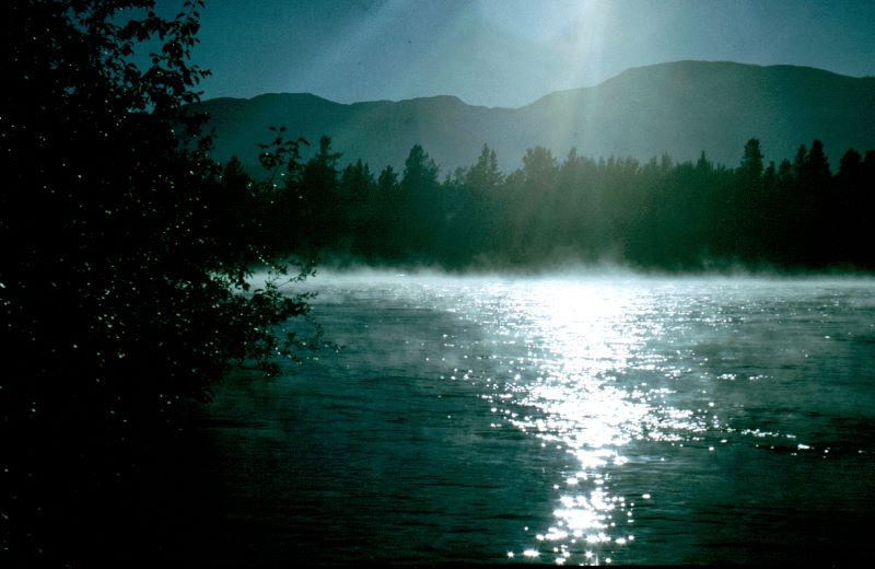 ../Images/010Yukon bei Whitehorse.jpg